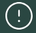 Screenshot_12-7-2025_1813_802780.wixsite.com (1)