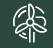 Screenshot_12-7-2025_1813_802780.wixsite.com (2)